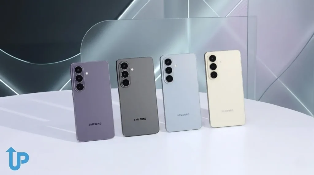 إطلاق سلسلة Galaxy S26 يحطم الأرقام القياسية ونسخة ألترا تسيطر على الأسواق