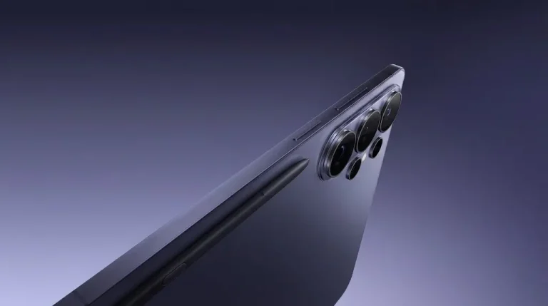 كل ما تديد معرفتة عن SAMSUNG S26 ULTRA