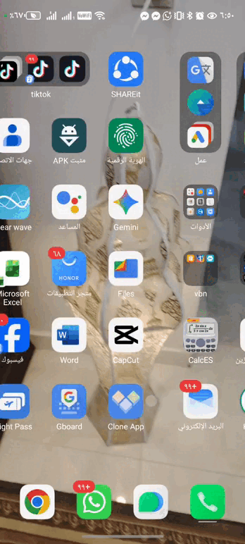 عبير مصطفي