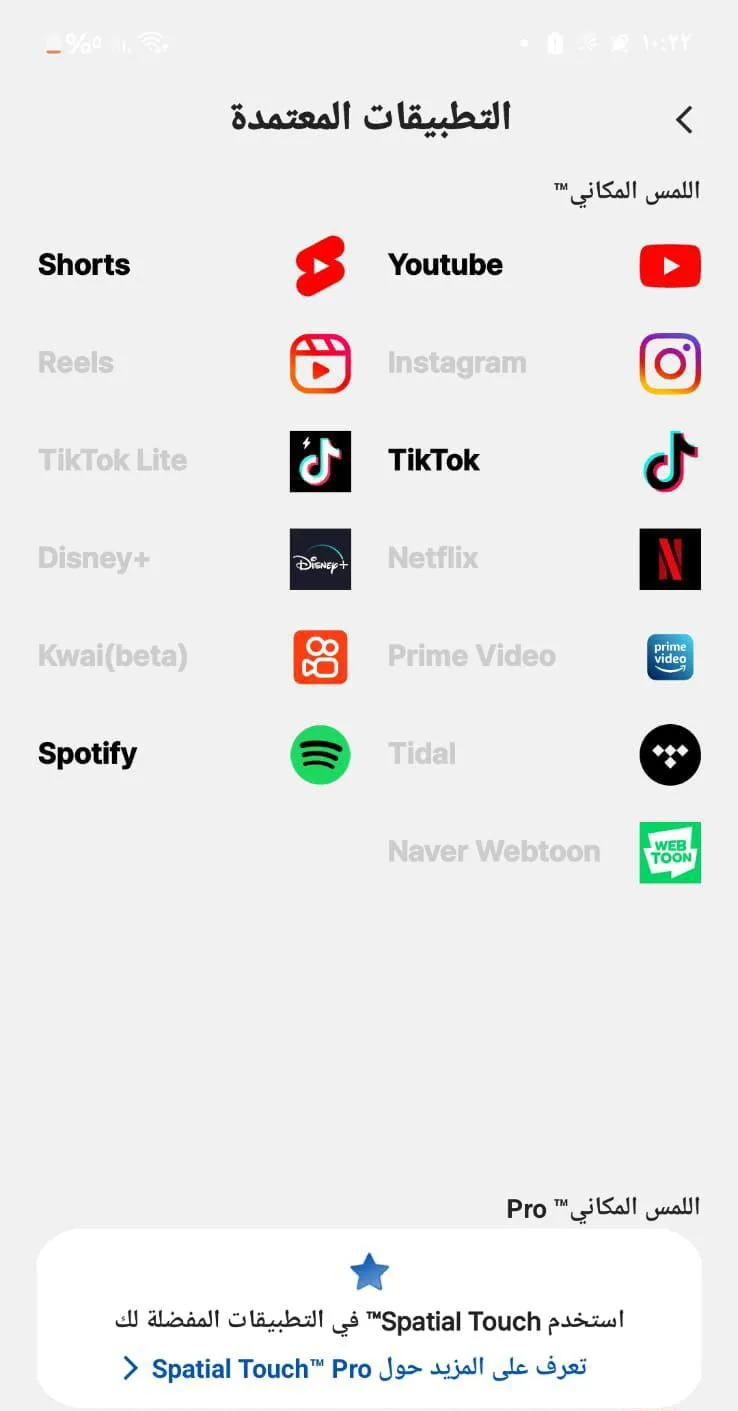 Phone Mockup