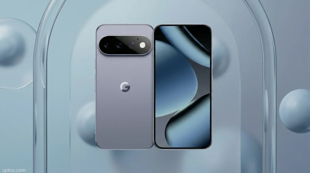 تسريبات هواتف بيكسل القادمة - تحليل تقني هادئ للتحديثات المنتظرة
