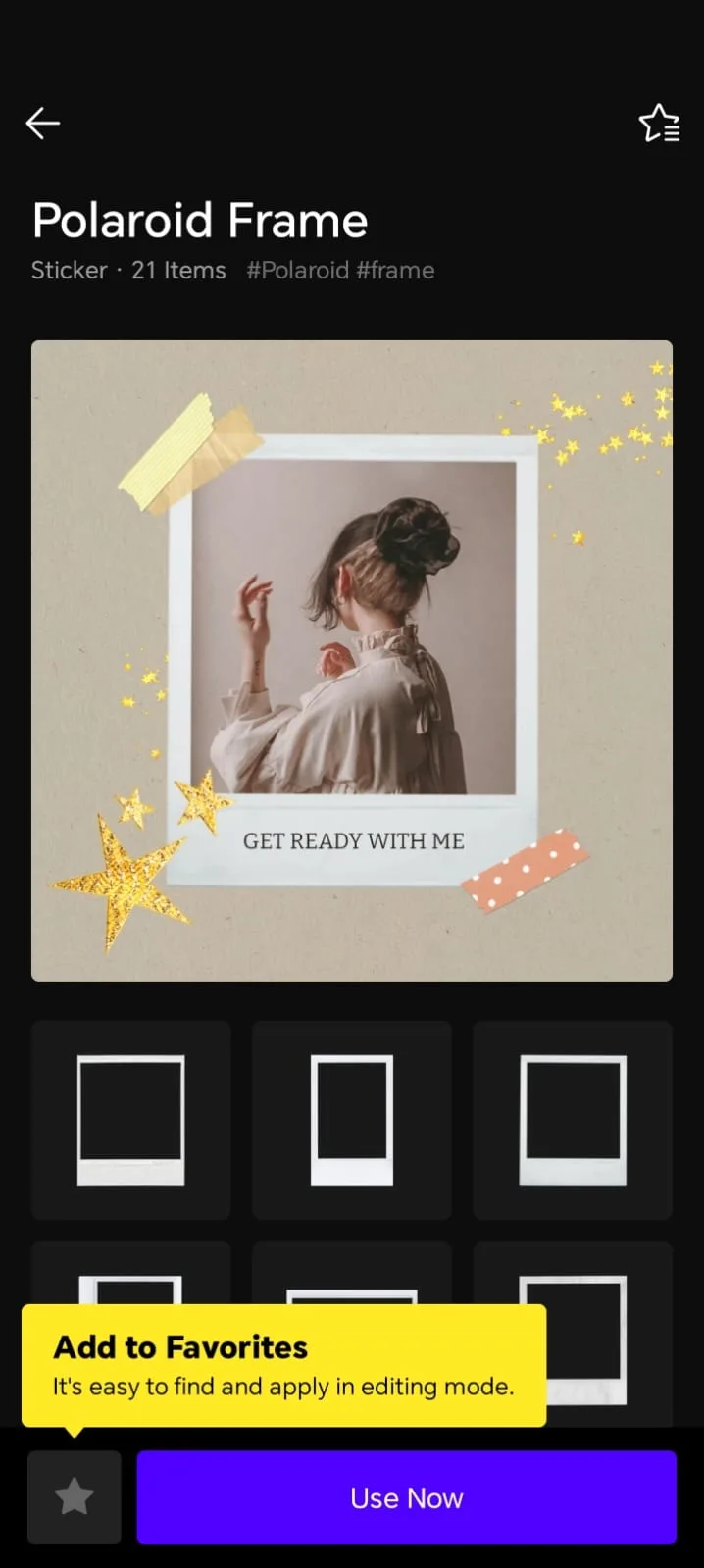 Phone Mockup