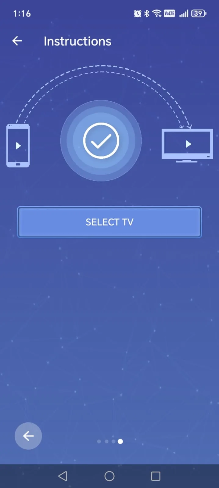 Phone Mockup