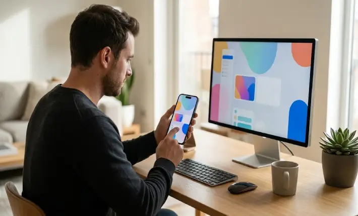 iOS 27 قد يغير طريقة استخدام ملايين الأشخاص لهواتف آيفون