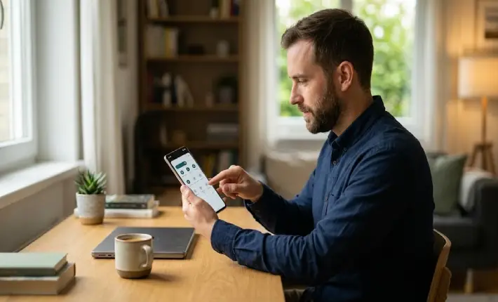 أسرار وخفايا نظام أندرويد – 9 مميزات احترافية ستغير طريقة استخدامك لهاتفك للأبد