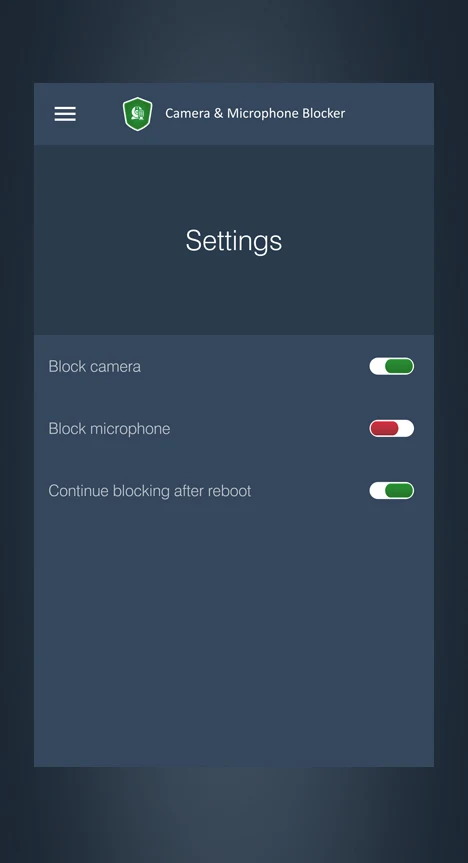 Phone Mockup