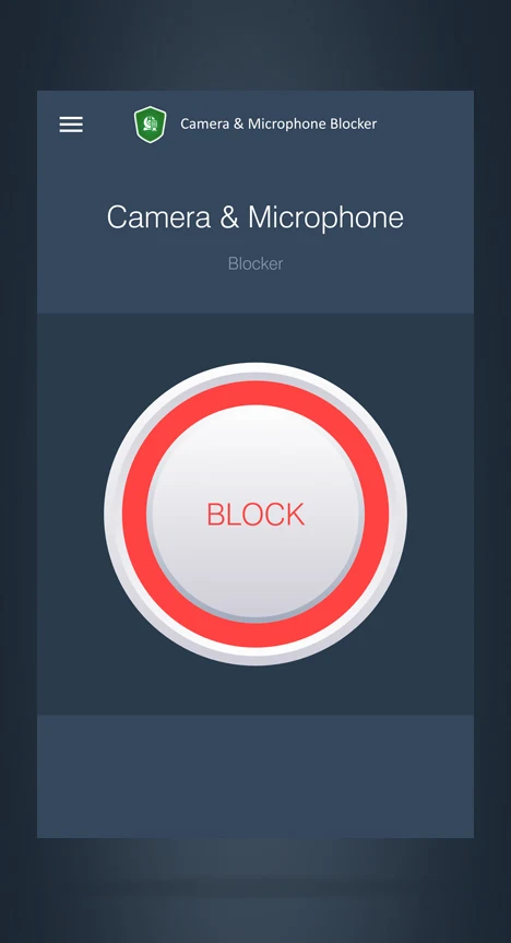 Phone Mockup