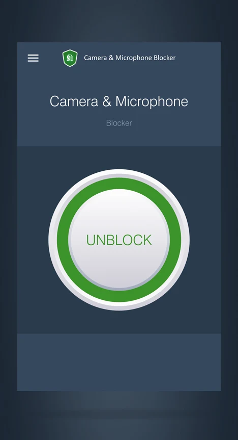 Phone Mockup