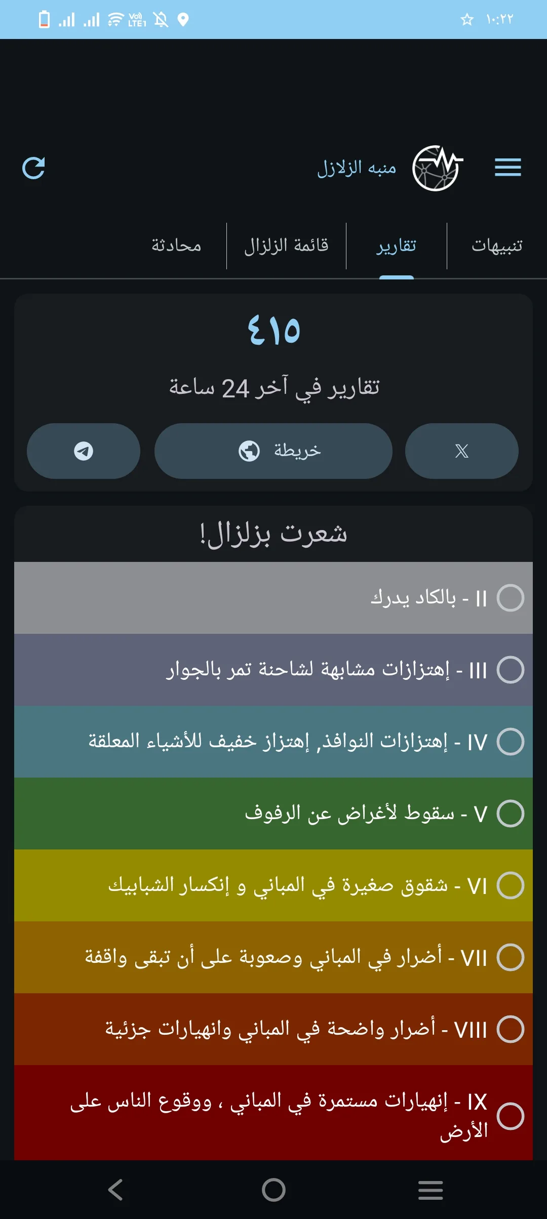 Phone Mockup